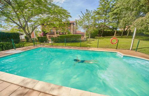 Casona los Cautivos - Foto 1