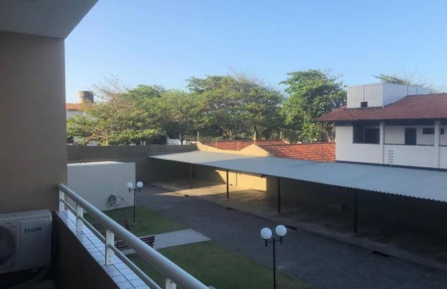 Maresia Beach - Foto 18