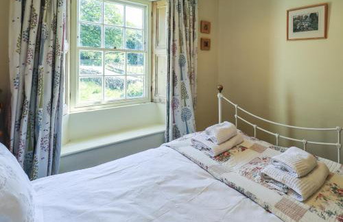 Ellis Howe - Photo 18