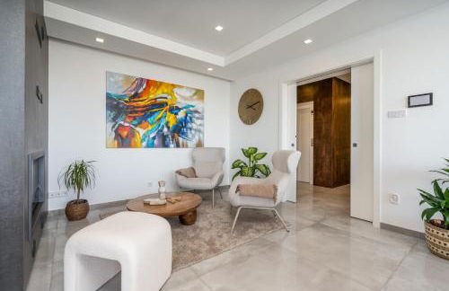 Casa da Colina - Foto 68