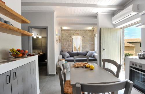 Alia Studios - Foto 8