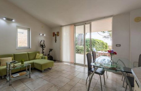 2 Bedroom Nice Home In Sveti Ivan - Foto 4