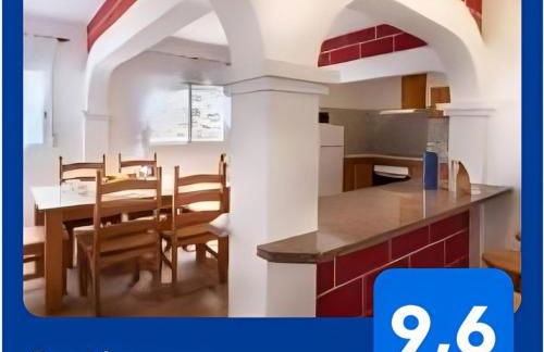 Karin House - Foto 9