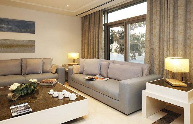 Vivienda Hotel Villas Granada - Foto 31