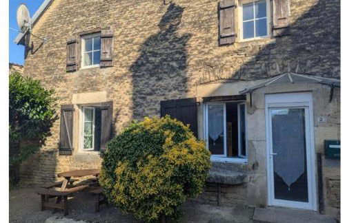 O'bocolecha - Foto 1