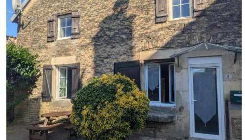 O'bocolecha - Photo 1, Garden view