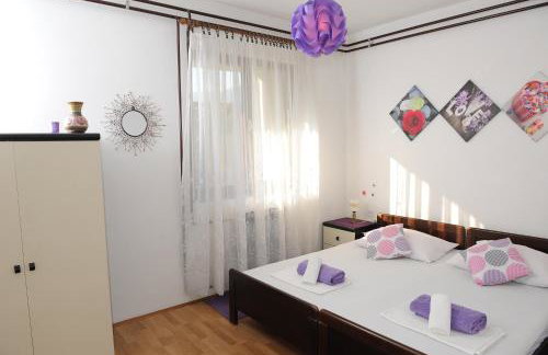 Ljubica Comfortable Apartment - Foto 6