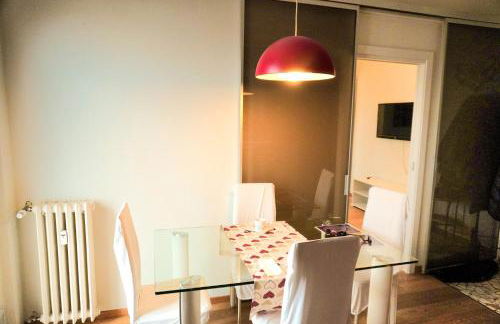 Sunny's House - Foto 41