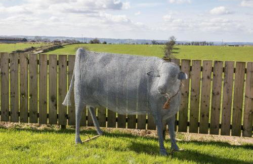 Parlour Barn - Photo 48