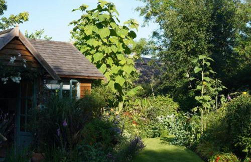 Bentley Rise - Photo 29