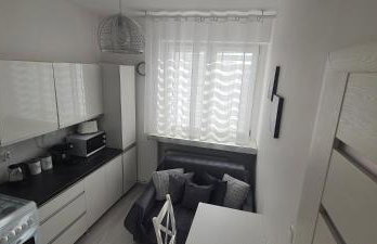 Apartament TRINI - Foto 27