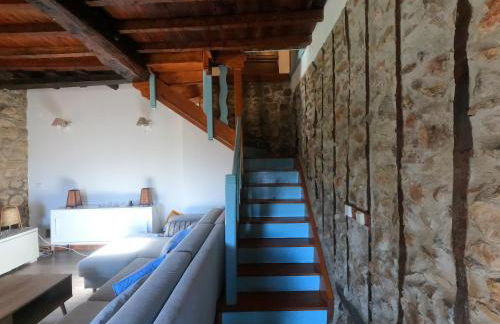 Vivienda Vacacional Casa Jimena - Foto 8