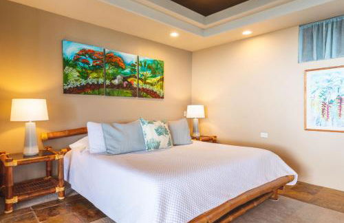 Affordable Luxury on One Acre - Foto 25