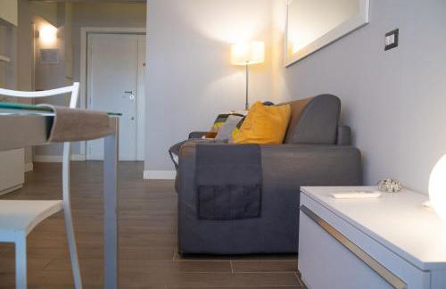 I Love San Pietro - Foto 7