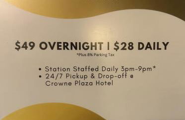 Your Downtown Oasis, Pool Gym in Building Steps from Dining and Top Sights - Foto 33