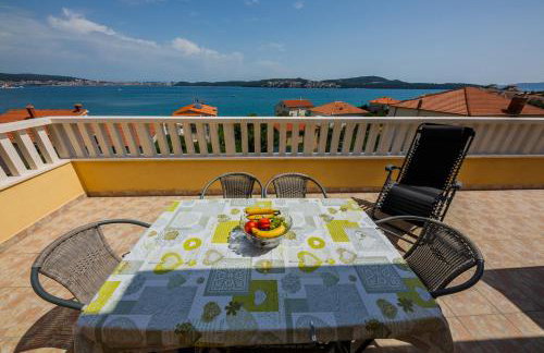 Apartman Markulin - Foto 16