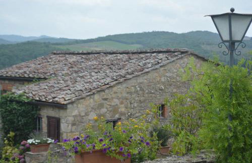 Celle di Lecchi Fienile - Foto 71