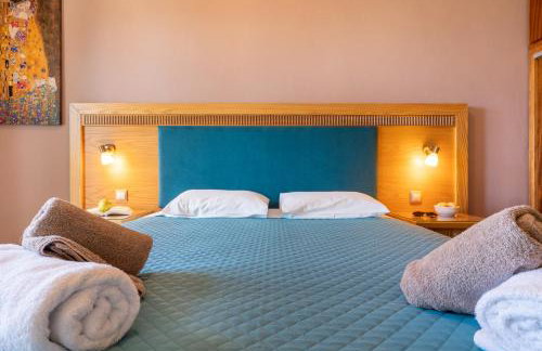 Nondas Apartments - Photo 25