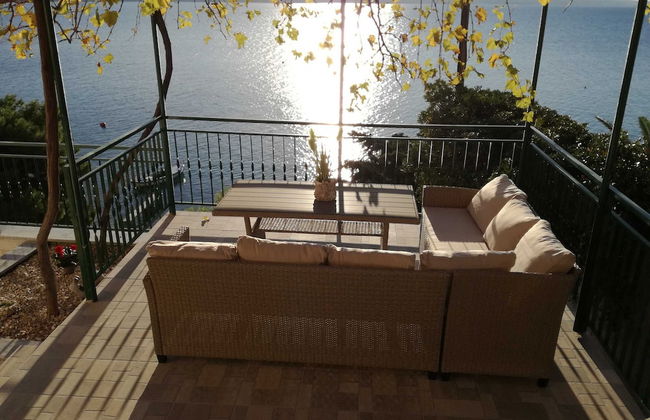 House Karlo Apartments - Foto 49