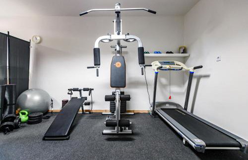 Green Residence Villa Zadar - Foto 18