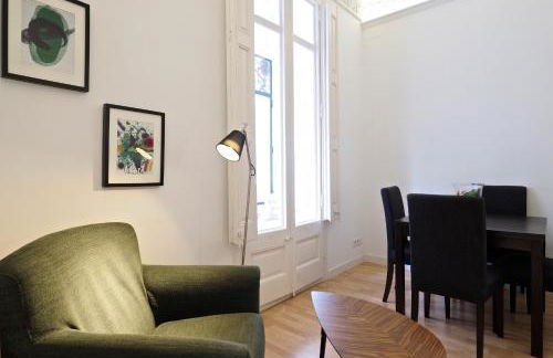 Way to BCN Casa Rovira - Photo 62