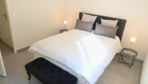 Logement Entier - Appartement T2 Confort - Toulouse - Balcon Aménagé - Foto 3