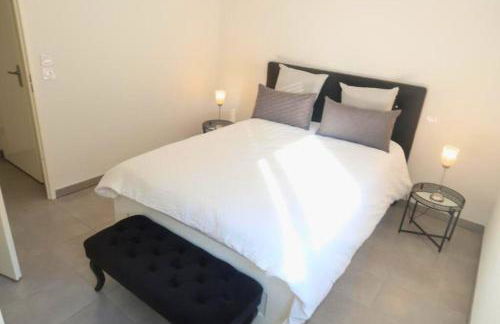 Logement Entier - Appartement T2 Confort - Toulouse - Balcon Aménagé - Foto 3