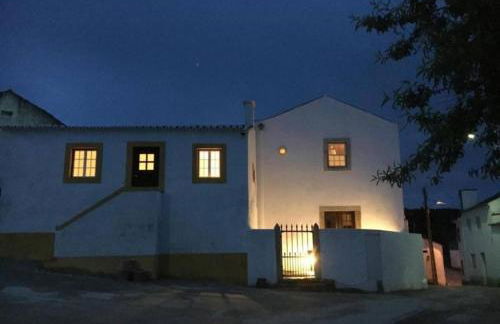 Casa do Chafariz - Foto 16