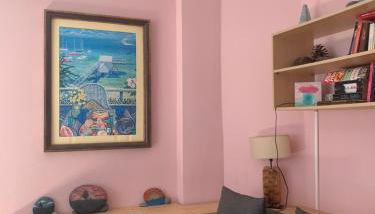 Tazacorte beach 1 floor - Foto 2