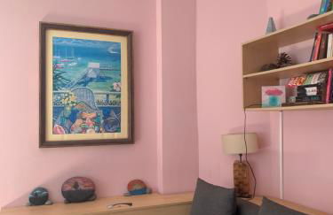 Tazacorte beach 1 floor - Foto 2