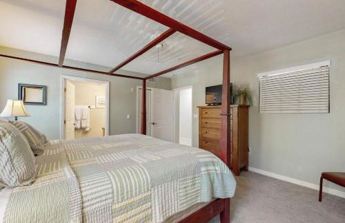 Oceanside 201 - Foto 11