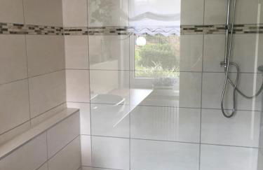 Gästehaus Schmidt - Foto 65