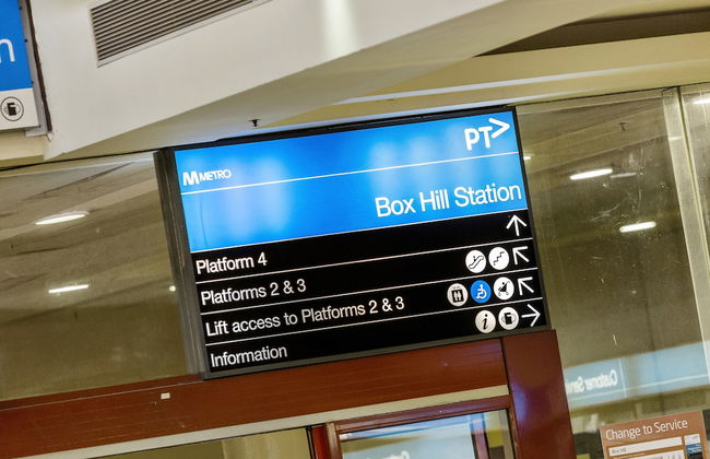 Poplar Sanctuary Apartments - Foto 24