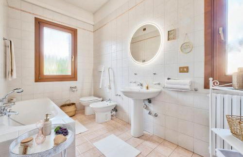 Le Vigne del Gallo - Foto 9