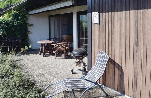 Pet Friendly Home In Bischofsheim - Foto 7