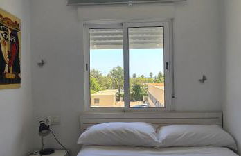 Apartamento Málaga 300 metros de la playa - Photo 69