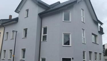 Robert Koch - Foto 5