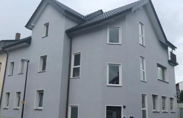 Robert Koch - Foto 5