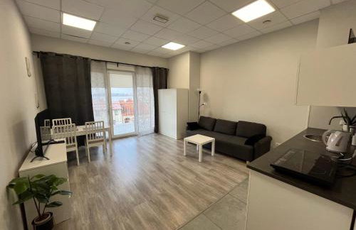 Apartamenty Na wzgórzu - Foto 29