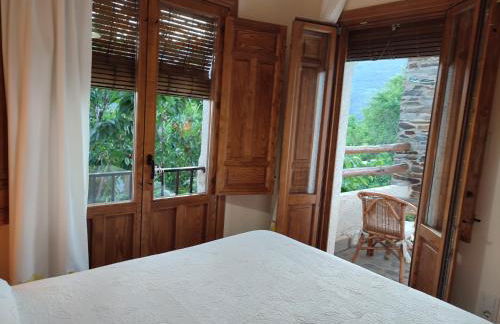 Casa Alpujarreña Fina Número 27 - Photo 29