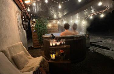 Leśne Zacisze - Foto 7