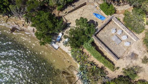 Villa La Torretta - Foto 4