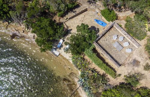 Villa La Torretta - Foto 4