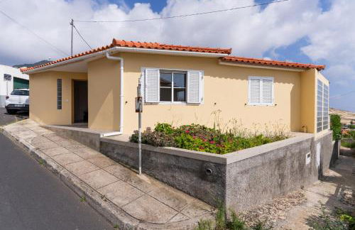 Casa das Malvas - Foto 14