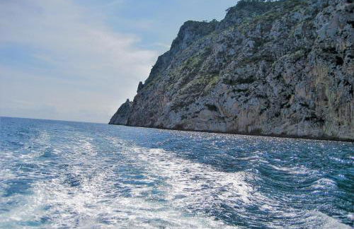 Villa de la Luz - Foto 44