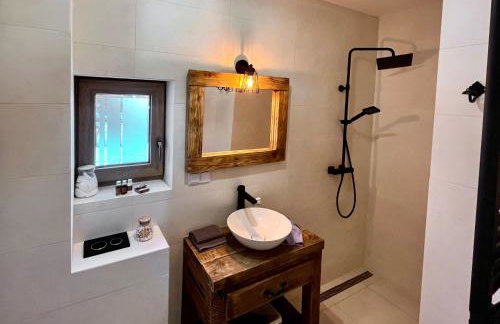 Villa Corvo Bianco - Foto 16