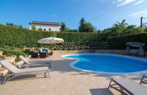 Villa Diora - Home & Spa - Foto 29