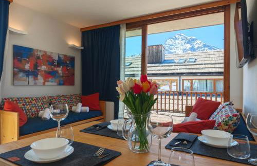 Hostdomus - La Piazzetta - Photo 48