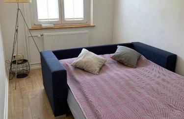 Ferienwohnungen Bohner/ Wohnung Katharina - Photo 24