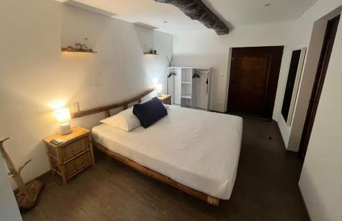 Appartement 2 chambres avec jardin - Foto 4